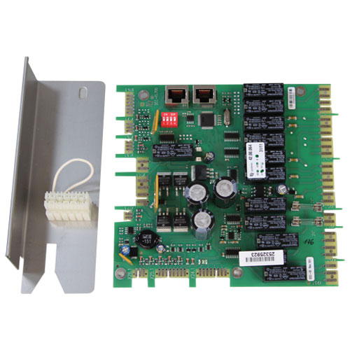 (image for) Henny Penny 42.00.064 RELAY BOARD